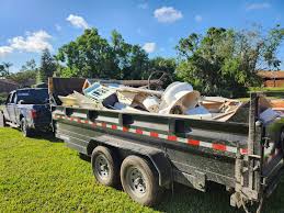 Best Scrap Metal Removal  in Boalsburg, PA